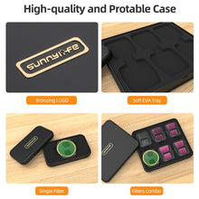 Load image into Gallery viewer, EDA0056644_B7.jpg@4e0f4148823b0f8e9ff604f035919b5a