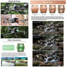 Load image into Gallery viewer, EDA0056644_B8.jpg@cfc928e90a0e181e675d4868b4d557d1