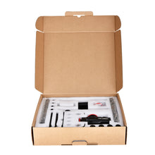 Load image into Gallery viewer, EDA005664501A_2.jpg@9ed2b0aa1cc6546de256c7d1598e8d89