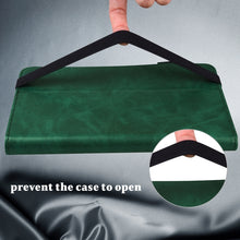 Load image into Gallery viewer, EDA005664904B_5.jpg@8aaf21b08d5d3e254ab1d228ad3e36f3