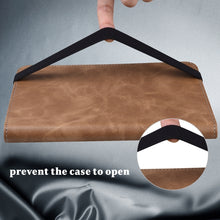 Load image into Gallery viewer, EDA005664904E_5.jpg@0d0bd60d05d1259a20078fb545b76449