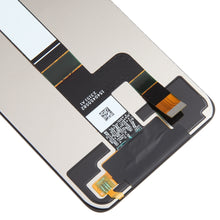 Load image into Gallery viewer, EDA005665501_4.jpg@9a3fd64a4755b72b352db75547b26e04