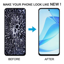 Load image into Gallery viewer, EDA005665501_6.jpg@3db80d22b7544cbf7295094bf4ca0a92