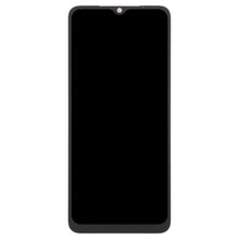 Load image into Gallery viewer, EDA005665504_1.jpg@9cb547cc0c29c34c245e20b5fdbb3f41