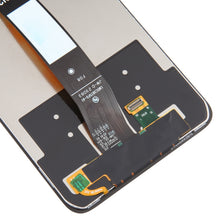 Load image into Gallery viewer, EDA005665504_4.jpg@8162fc5d463ae231965e25155ff7051c