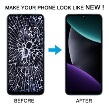 Load image into Gallery viewer, EDA005665504_6.jpg@4c71c5113ded794f78da3240e3916a33