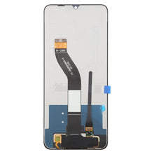 Load image into Gallery viewer, EDA005665548_2.jpg@c0ea073e05ce884785be49b846ceb24a