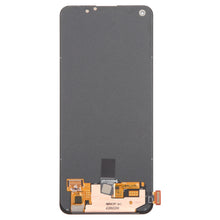 Load image into Gallery viewer, EDA005665802_2.jpg@5f3c3a58d9f9757582d6566745045eef