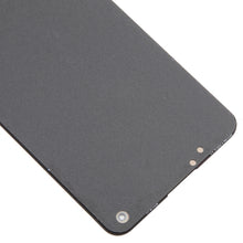 Load image into Gallery viewer, EDA005665804_3.jpg@d4cbc6cc48ec3f0904c972045b2bc55d