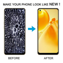 Load image into Gallery viewer, EDA005665804_5.jpg@c00610f5de1df6cdf523d1683106f6ea