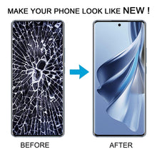 Load image into Gallery viewer, EDA005665813_5.jpg@461bdfcb9517d945e028e337a18d44dd