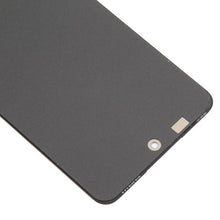 Load image into Gallery viewer, EDA005665827_4.jpg@cd63456374a8a8cc61638f5e1351572f