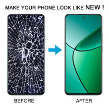 Load image into Gallery viewer, EDA005665827_5.jpg@8bb3ec9fb9488b87384eb40c311cde53