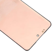 Load image into Gallery viewer, EDA005665828_4.jpg@97a65bb3e5ecfc7b93a87805766052b2