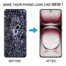 Load image into Gallery viewer, EDA005665831_5.jpg@be4442cec68071cdcecbf2e388cdfef8