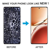 Load image into Gallery viewer, EDA005665834_5.jpg@fb3f9b648de3d405371f09e3183faf6c