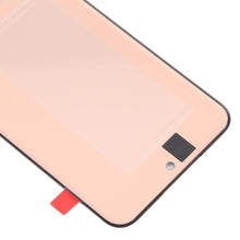 Load image into Gallery viewer, EDA005665838_3.jpg@82b74cdf128763b892e2fbcb026771e5