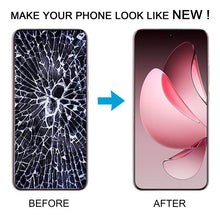 Load image into Gallery viewer, EDA005665838_5.jpg@151a03b75d5e98e935990235be489089