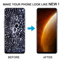 Load image into Gallery viewer, EDA005665902_5.jpg@9b14679a0d293c1f19d0f4d96b2efbbd