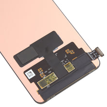 Load image into Gallery viewer, EDA005665904_4.jpg@1cb37a5ccf012535b4f5dc1fcc787669