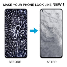 Load image into Gallery viewer, EDA005665907_5.jpg@767ee4e058f166d58a35d813ea88031a