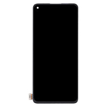 Load image into Gallery viewer, EDA005665908_1.jpg@d038c4c736c5bcc7fb56e874943bf474