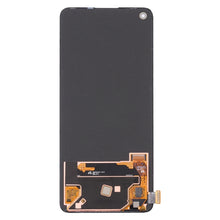 Load image into Gallery viewer, EDA005665908_2.jpg@71bfa3b59bac0700fb2468364e34488a