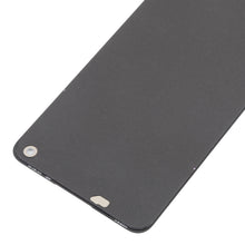 Load image into Gallery viewer, EDA005665909_3.jpg@9215351505c5adefc7ac01662df02605