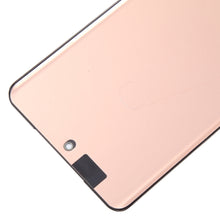 Load image into Gallery viewer, EDA005665910_4.jpg@56920e5ea537f61f9059eeac6bc9a759