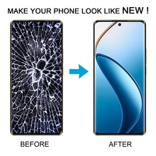 Load image into Gallery viewer, EDA005665913_5.jpg@fbde2a323ea415e59e1b586cd0e23aa9