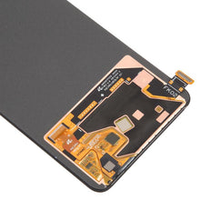 Load image into Gallery viewer, EDA005665918_3.jpg@4401577fd63d6729986f2f14cc184bae