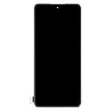 Load image into Gallery viewer, EDA005665919_1.jpg@d3cde5e0439e02073ebffd508694de04