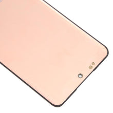 Load image into Gallery viewer, EDA005665919_4.jpg@4191c44da3eb5594118ab9677e29eb25