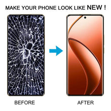 Load image into Gallery viewer, EDA005665919_5.jpg@0a49f85df1d9eb97443c4e540ae469bd