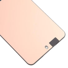 Load image into Gallery viewer, EDA005665923_3.jpg@117d650e4777b3c3cede2ee829a6990e