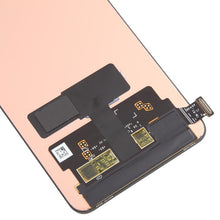 Load image into Gallery viewer, EDA005665923_4.jpg@b5779b0875a91b8871fbc43adf524054