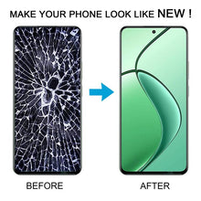 Load image into Gallery viewer, EDA005665925_5.jpg@3c2589ac9a79c40be6aa26ba82911274