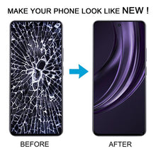 Load image into Gallery viewer, EDA005665928_5.jpg@35a88fefcafecc5fbbb0a052f6f88235