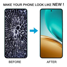 Load image into Gallery viewer, EDA005665930_5.jpg@941dc37eac0cddc491485abe3b2446d1