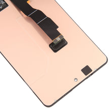 Load image into Gallery viewer, EDA005666001_3.jpg@4490174ec43d05233316a3d8bb9288d4