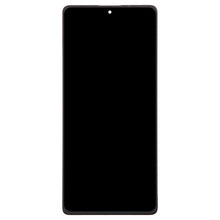 Load image into Gallery viewer, EDA005666002_1.jpg@9dd53eb9dd80dc9e10391aeb0b76d536