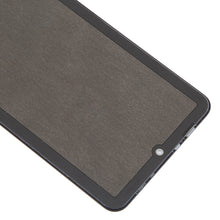 Load image into Gallery viewer, EDA005666003_3.jpg@74ac51f6b9a755cccc3d66ab53c4862a