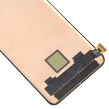 Load image into Gallery viewer, EDA005666005_4.jpg@00c2bd0607deb8cd228ddc2812a1b2fd