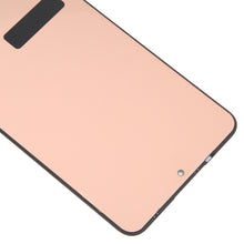 Load image into Gallery viewer, EDA005666007_3.jpg@9f10be9d3e912af6a772678f5d0386ac