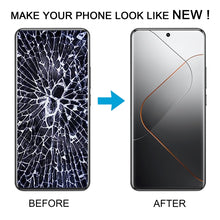 Load image into Gallery viewer, EDA005666010_5.jpg@2e7d34d3cc59bdeb24b7e1b4e4274073