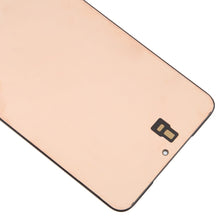 Load image into Gallery viewer, EDA005666013_3.jpg@da7bda6c2b4112ddba32398d5688ea53