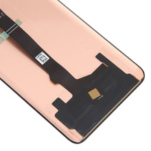 Load image into Gallery viewer, EDA005666018_4.jpg@4381d6c952757a1fe3a45f9d4f6ffebc