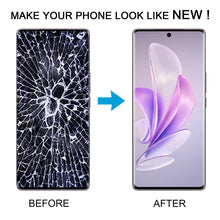 Load image into Gallery viewer, EDA005666101_5.jpg@2c428b0ead25cf882f58eb191e0f8d6e