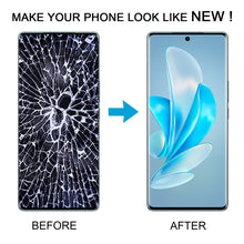 Load image into Gallery viewer, EDA005666102_5.jpg@6516507c817eed0d1f09543704dc967c