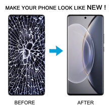 Load image into Gallery viewer, EDA005666105_5.jpg@5bddc568c53c58d6f75d4a5e82380210